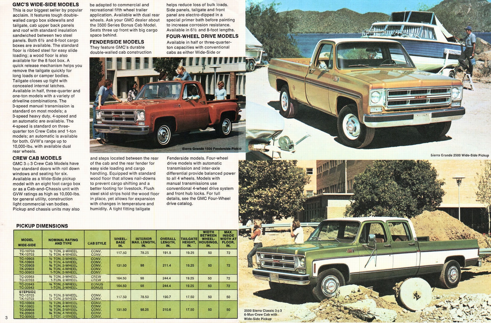 n_1976 GMC Pickups-03-04.jpg